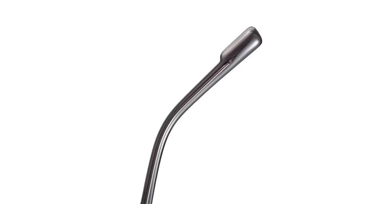 Etnia Barcelona HALOS Eyeglasses - view 19